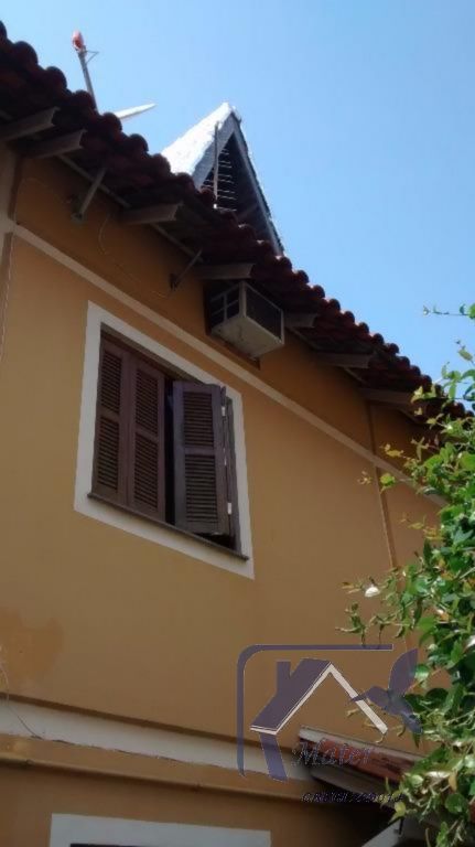 Sobrado, 2 quartos, 56 m² - Foto 14