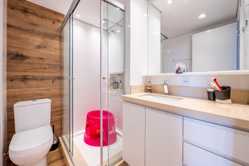 Apartamento, 3 quartos, 150 m² - Foto 12