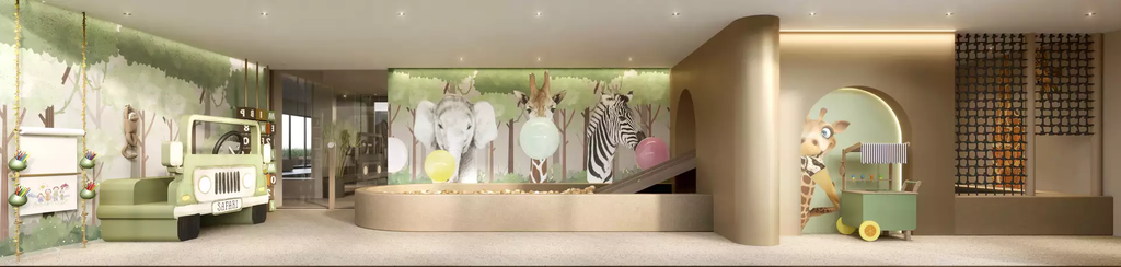 Apartamento, 3 quartos, 159 m² - Foto 10