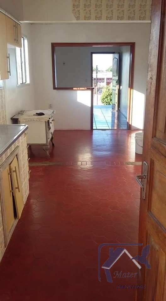 Casa à venda com 2 quartos, 68m² - Foto 21