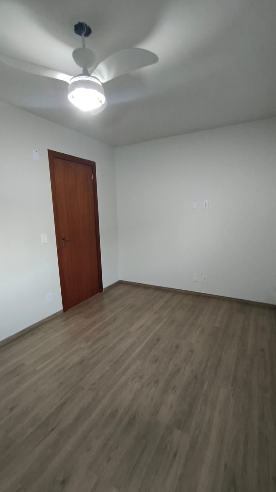 Casa, 2 quartos, 56 m² - Foto 12