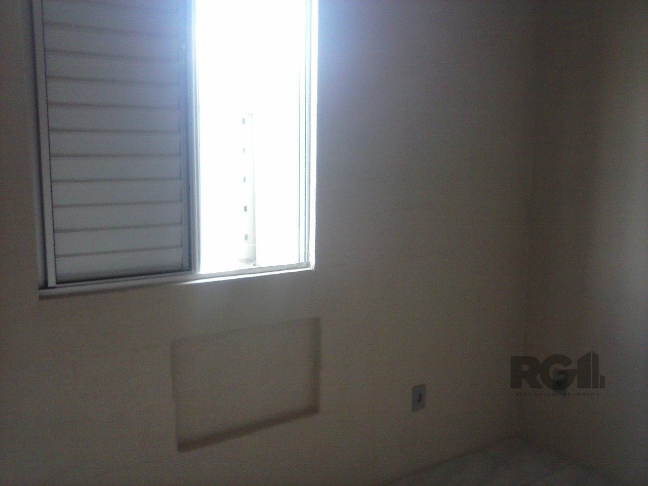 Apartamento, 2 quartos, 39 m² - Foto 6