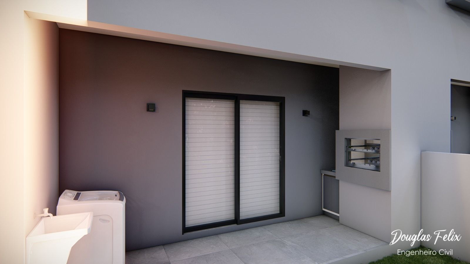 Apartamento, 3 quartos, 120 m² - Foto 6