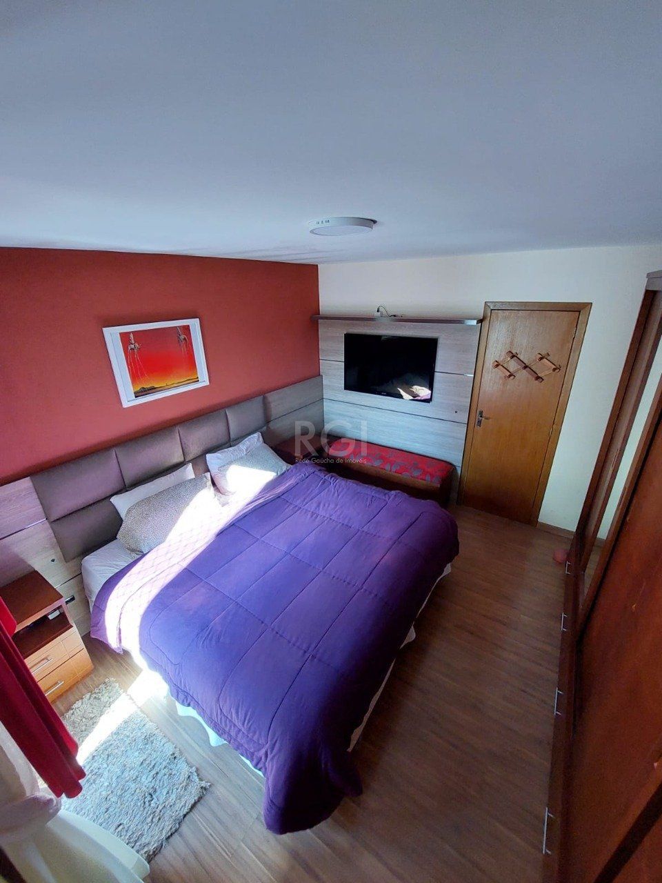 Casa à venda com 4 quartos, 216m² - Foto 17