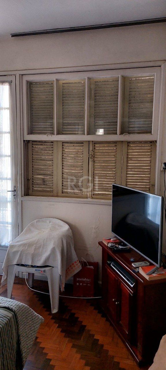 Apartamento, 2 quartos, 78 m² - Foto 20