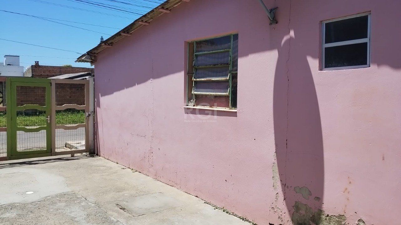 Casa, 4 quartos, 210 m² - Foto 5