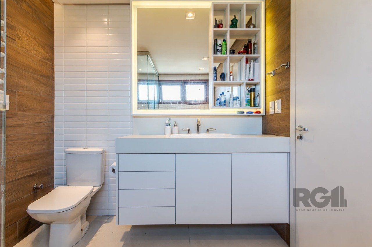 Casa, 4 quartos, 212 m² - Foto 24