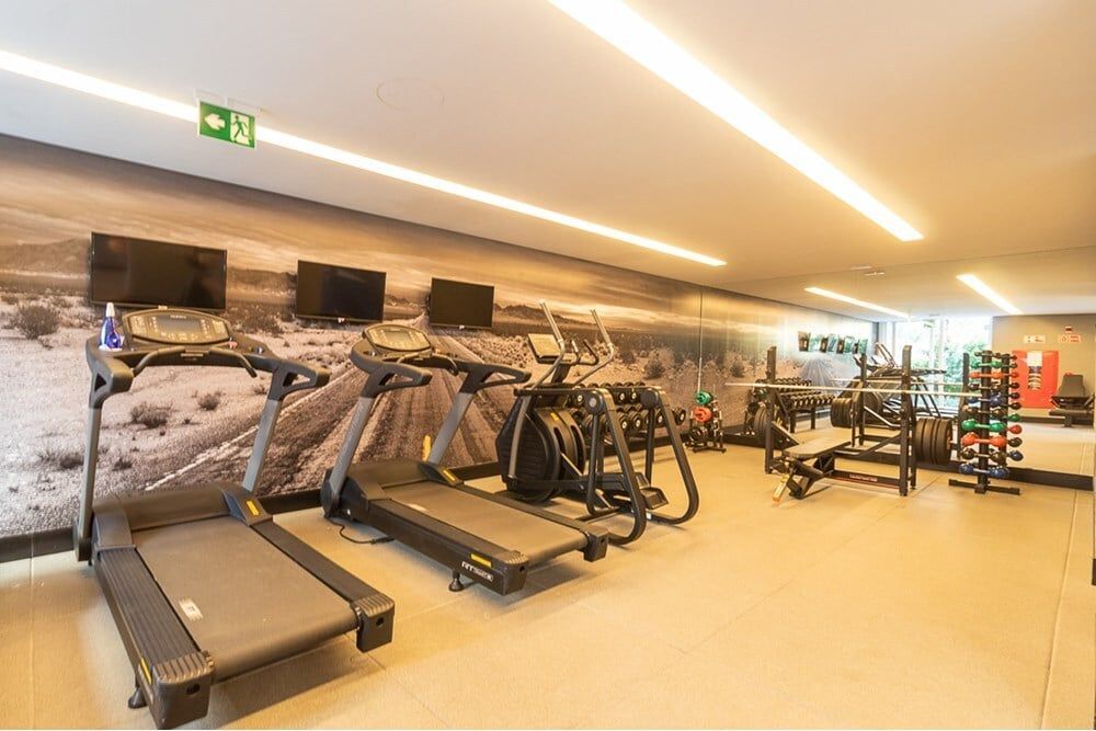 Apartamento à venda com 2 quartos, 82m² - Foto 28