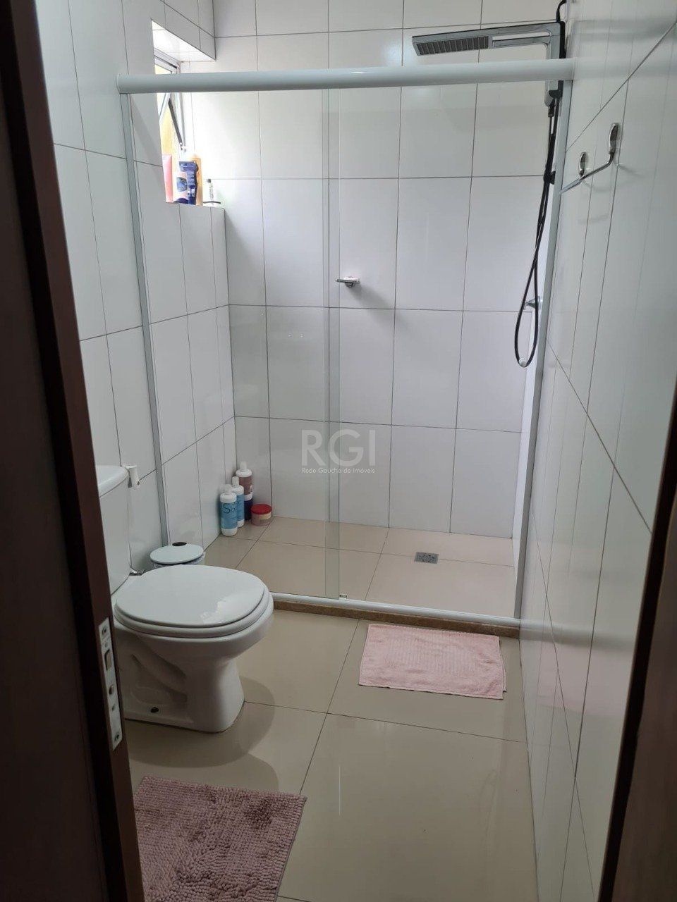 Apartamento, 1 quarto, 37 m² - Foto 13