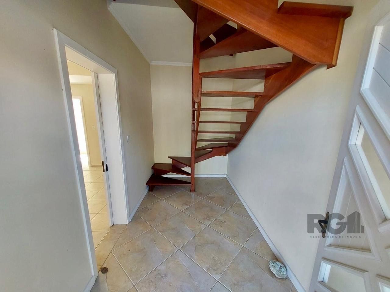 Casa, 3 quartos, 208 m² - Foto 2