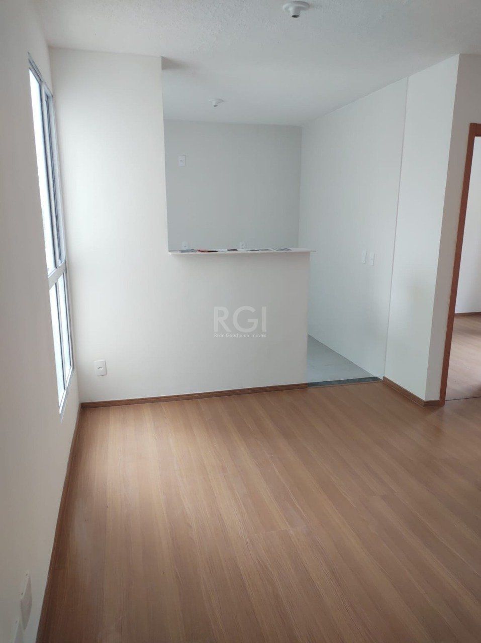 Apartamento, 2 quartos, 40 m² - Foto 4