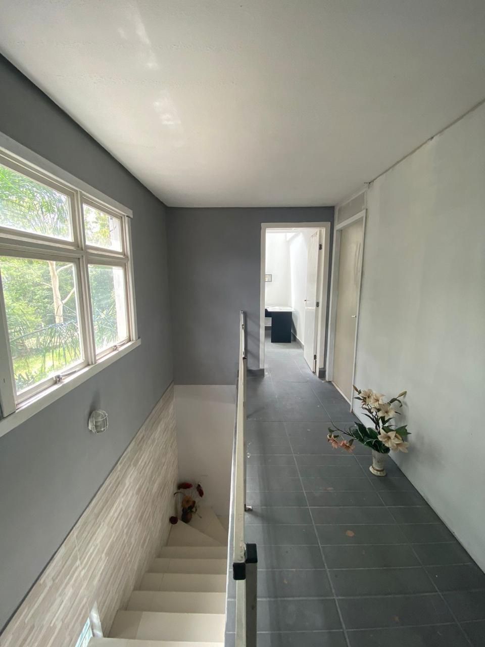 Chácara, 4 quartos, 3812 m² - Foto 11