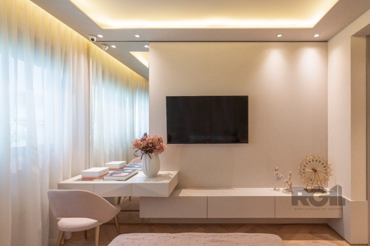 Apartamento, 3 quartos, 290 m² - Foto 25