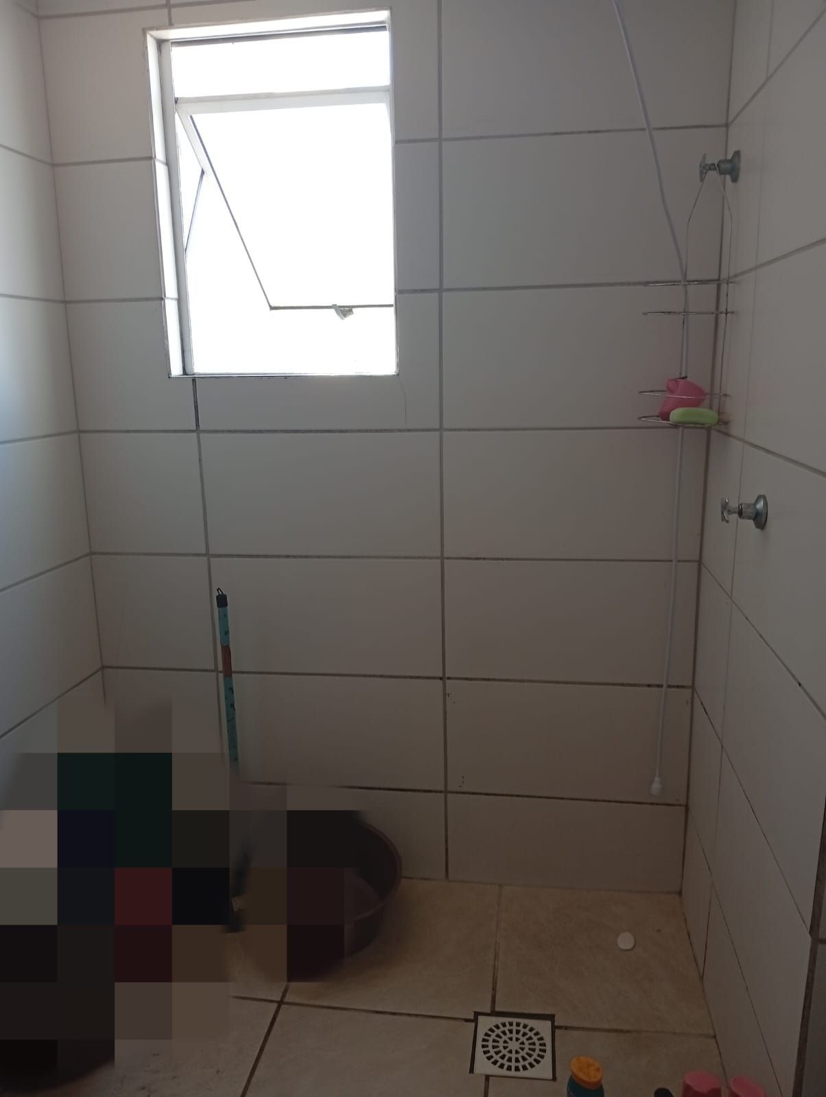 Apartamento à venda com 2 quartos, 51m² - Foto 11
