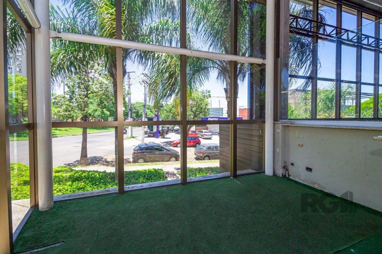 Loja-Salão, 313 m² - Foto 13