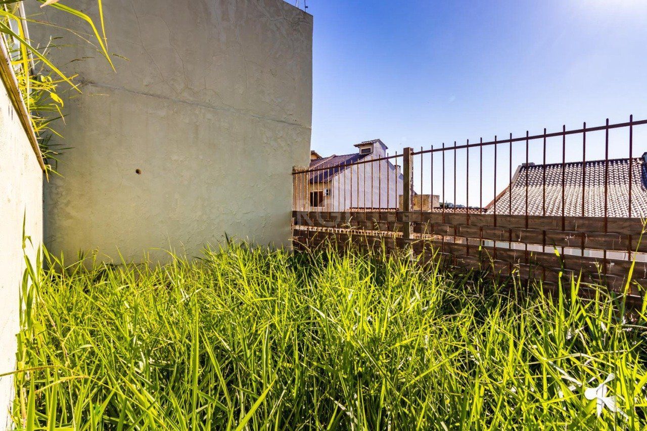 Casa à venda com 3 quartos, 198m² - Foto 66