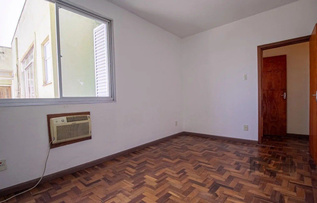 Apartamento à venda com 2 quartos, 63m² - Foto 7