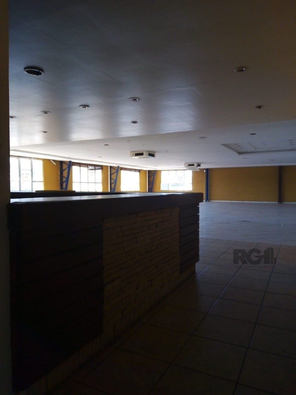 Conjunto Comercial-Sala para alugar, 600m² - Foto 14