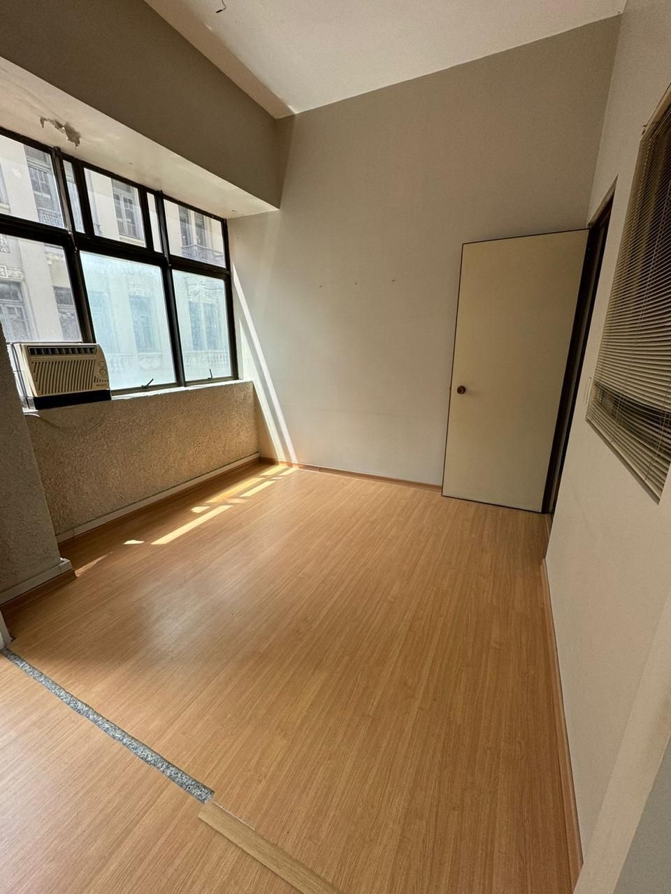 Sala-Conjunto, 195 m² - Foto 4