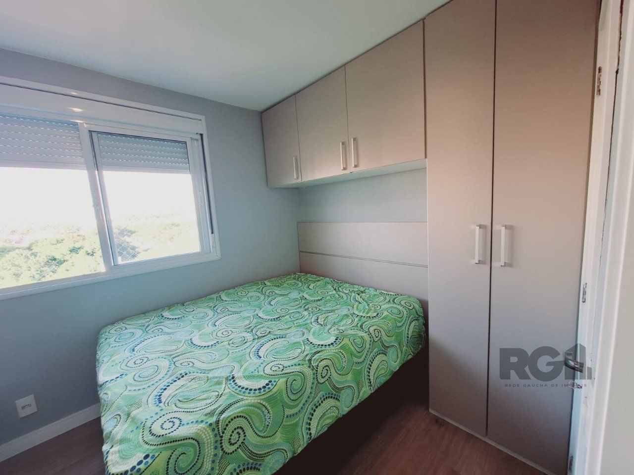 Apartamento à venda com 3 quartos, 69m² - Foto 28
