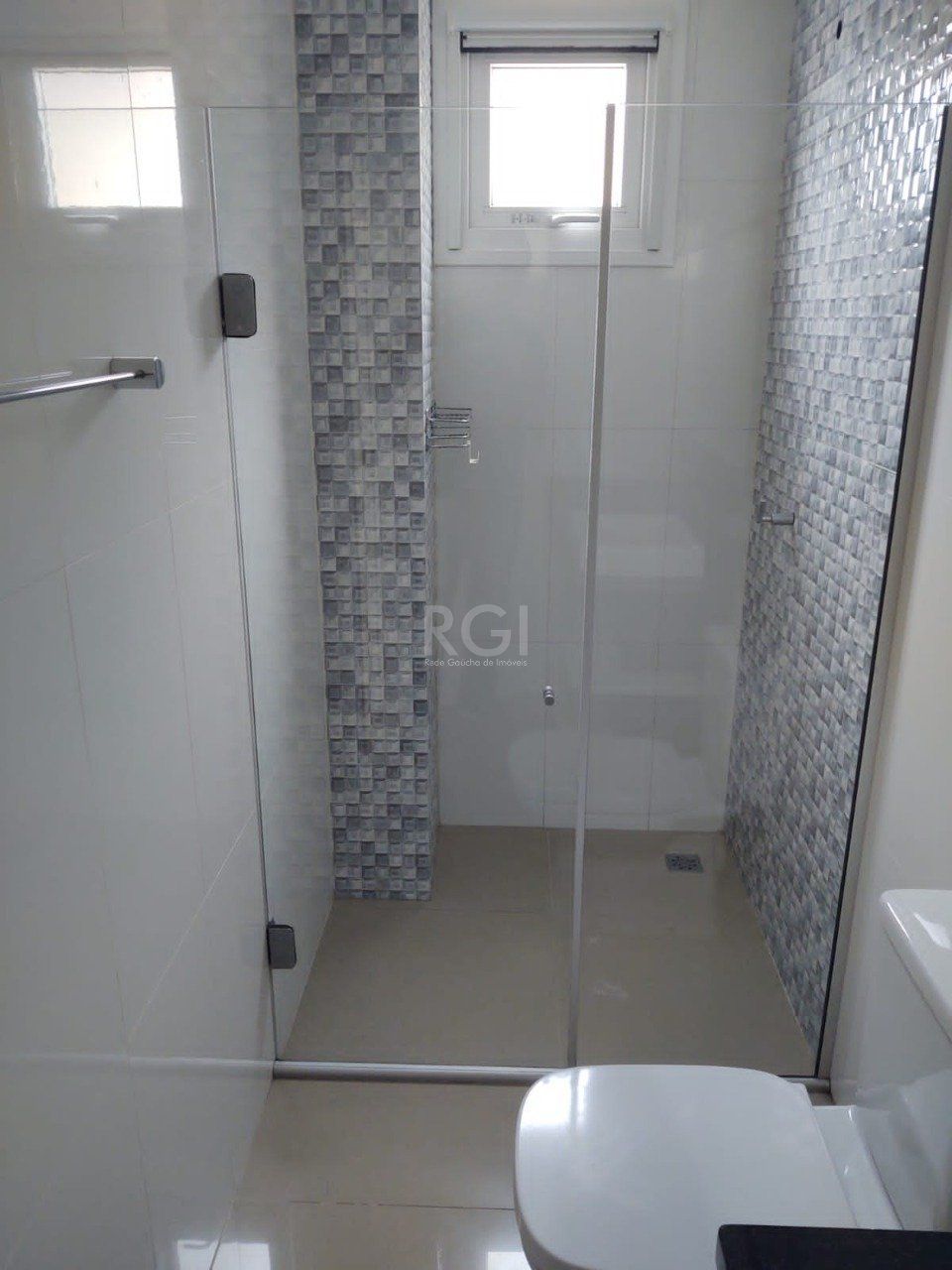 Apartamento à venda com 3 quartos, 163m² - Foto 6