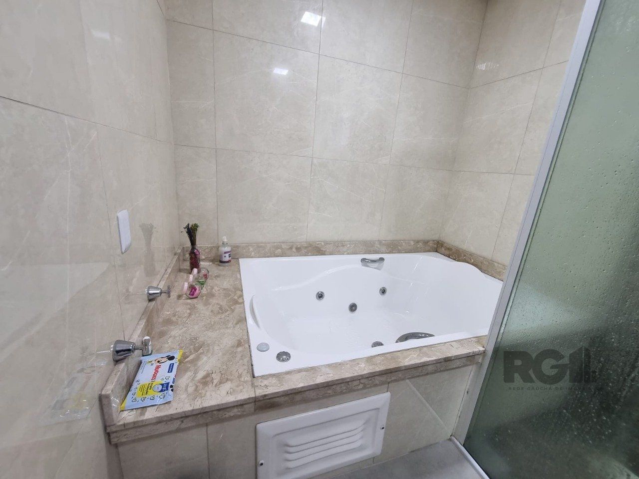 Casa, 3 quartos, 252 m² - Foto 53