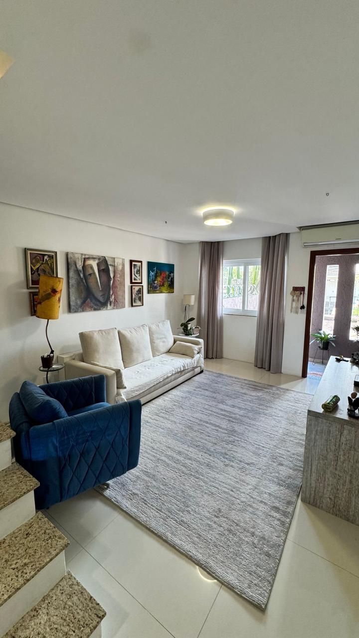 Casa, 3 quartos, 179 m² - Foto 7