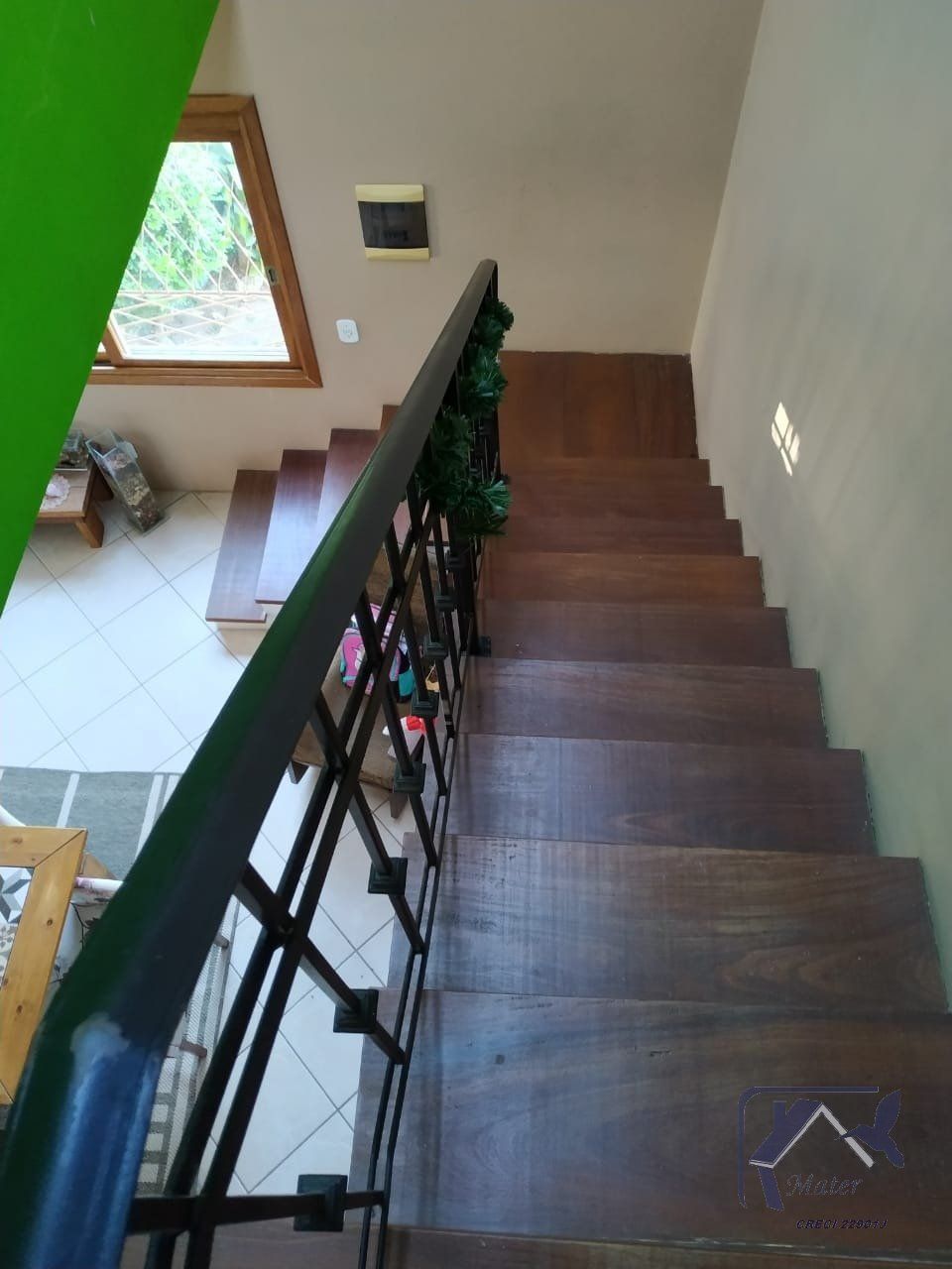 Casa, 3 quartos, 318 m² - Foto 9