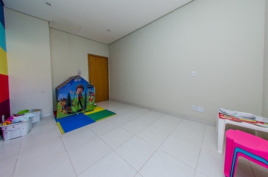 Apartamento à venda com 2 quartos, 55m² - Foto 30