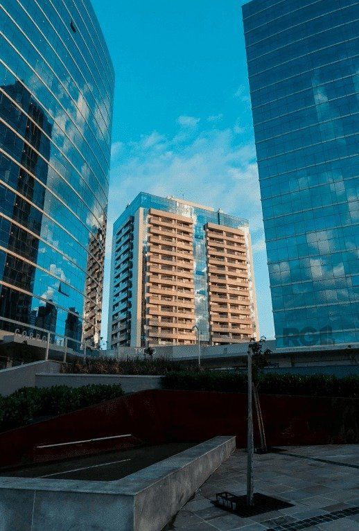 Apartamento, 1 quarto, 48 m² - Foto 7
