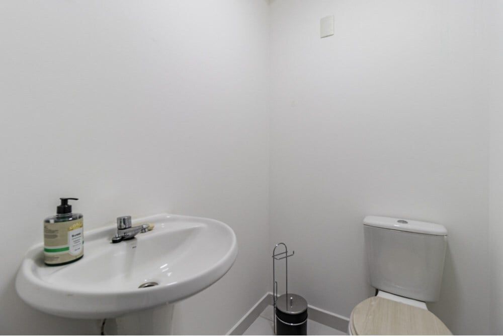 Conjunto Comercial-Sala à venda, 25m² - Foto 14