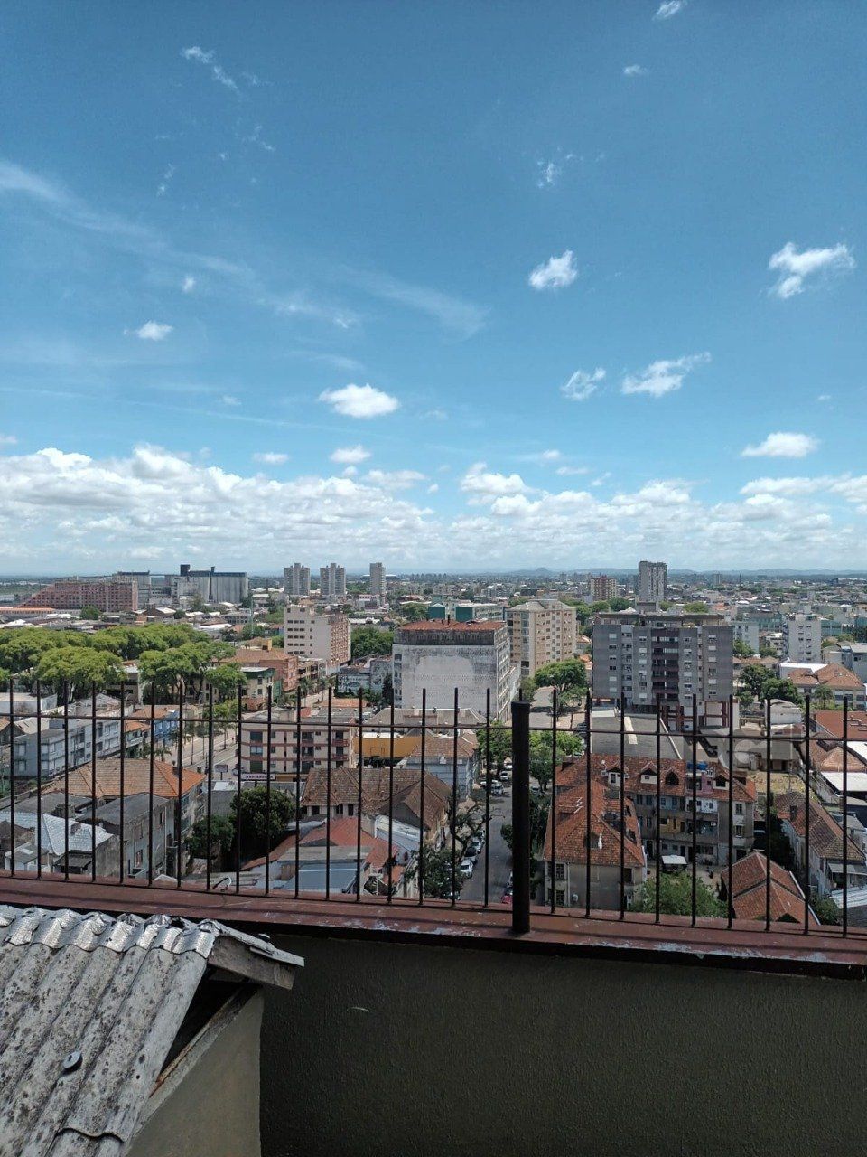 Apartamento à venda com 3 quartos, 82m² - Foto 16