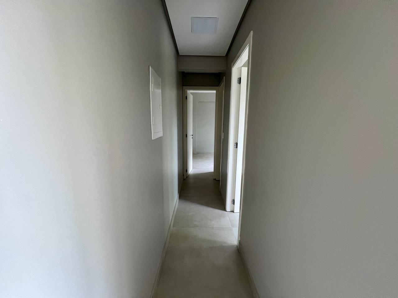 Apartamento, 2 quartos, 42 m² - Foto 12