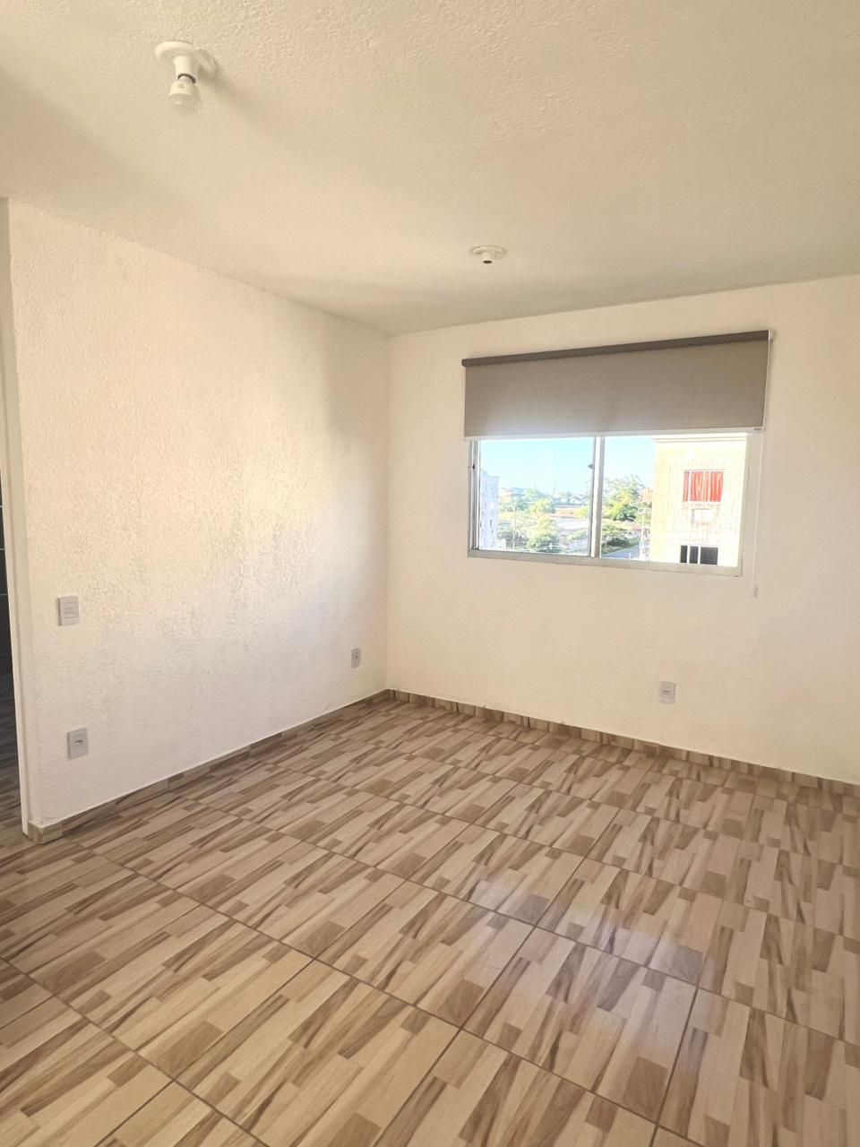 Apartamento, 2 quartos, 42 m² - Foto 3