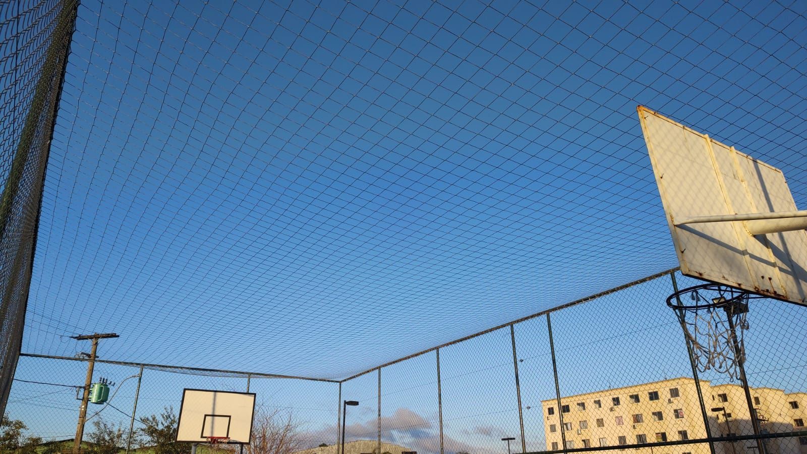 Apartamento, 2 quartos, 40 m² - Foto 1