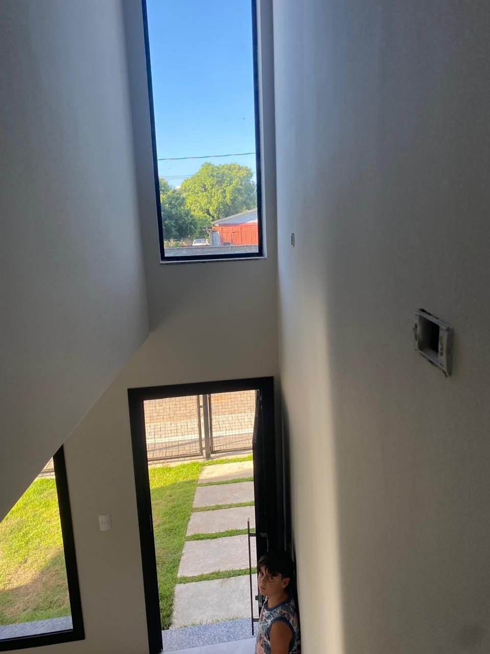 Casa à venda com 3 quartos, 100m² - Foto 13