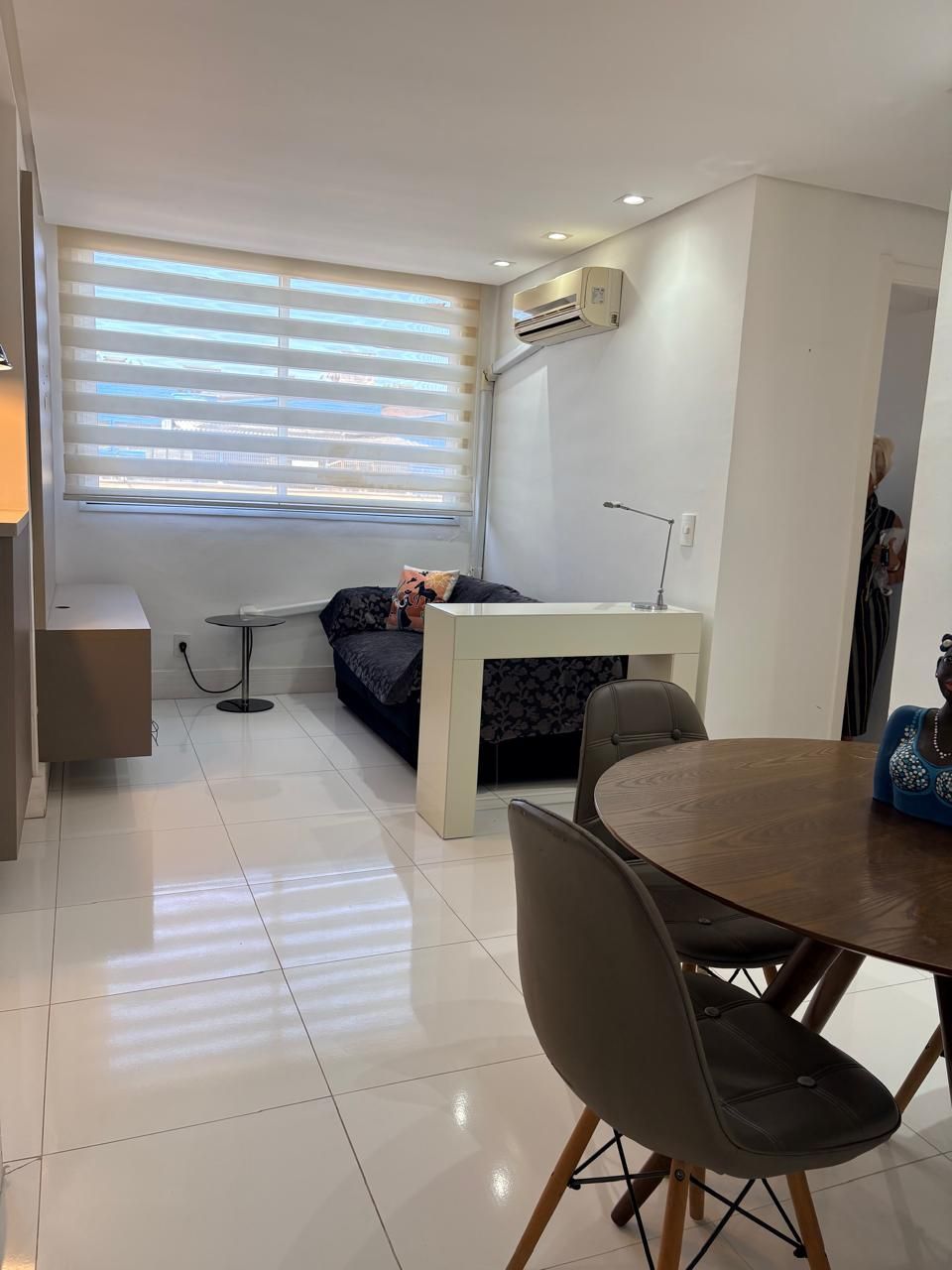 Apartamento, 2 quartos, 45 m² - Foto 8