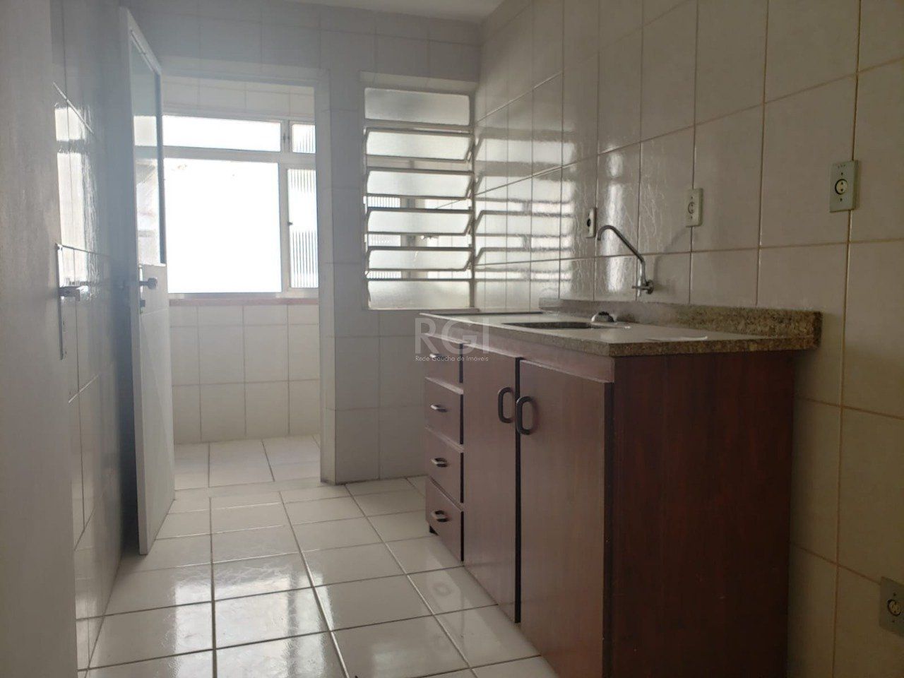 Apartamento à venda com 1 quarto, 150m² - Foto 23