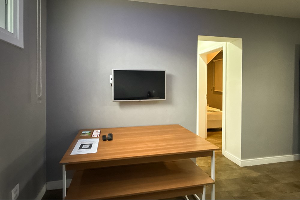 Casa, 5 quartos, 195 m² - Foto 79