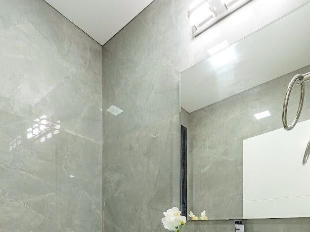 Casa de Condomínio à venda com 4 quartos, 270m² - Foto 8