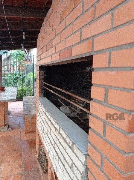 Apartamento, 2 quartos, 72 m² - Foto 16