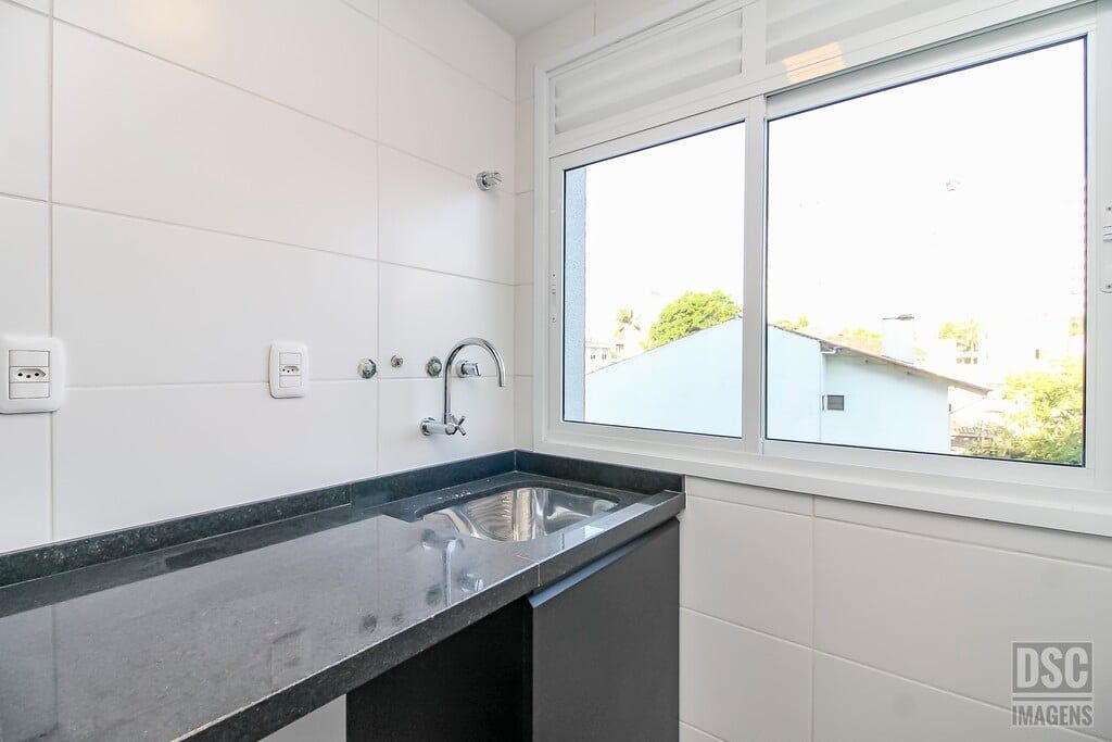 Apartamento, 1 quarto, 53 m² - Foto 16