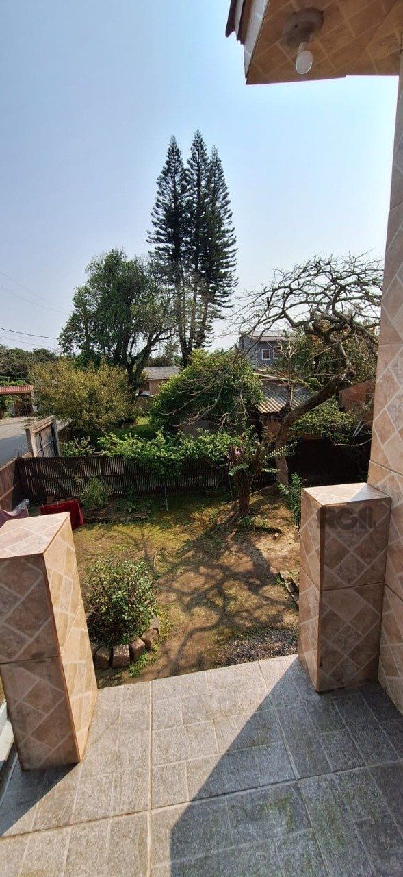 Casa, 4 quartos, 136 m² - Foto 19