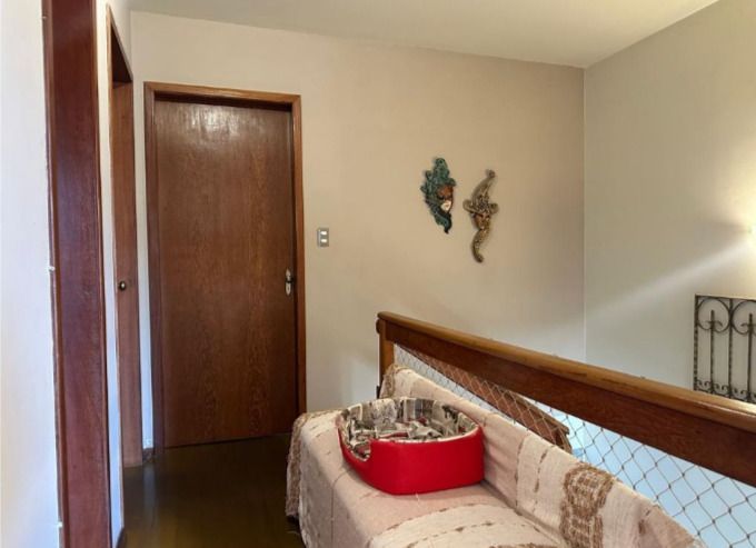 Casa, 3 quartos, 273 m² - Foto 15