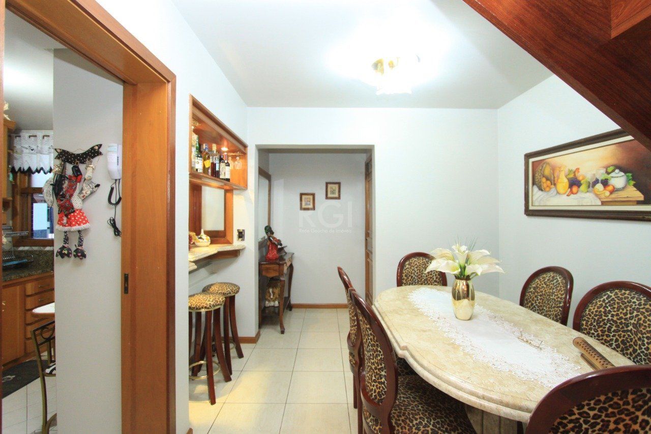 Cobertura à venda com 3 quartos, 154m² - Foto 23