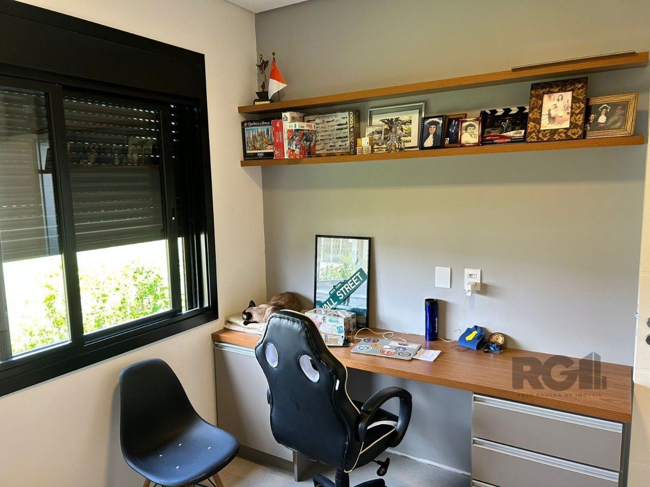 Casa de Condomínio, 3 quartos - Foto 12