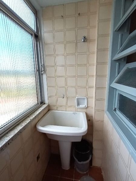 Apartamento, 1 quarto, 42 m² - Foto 20