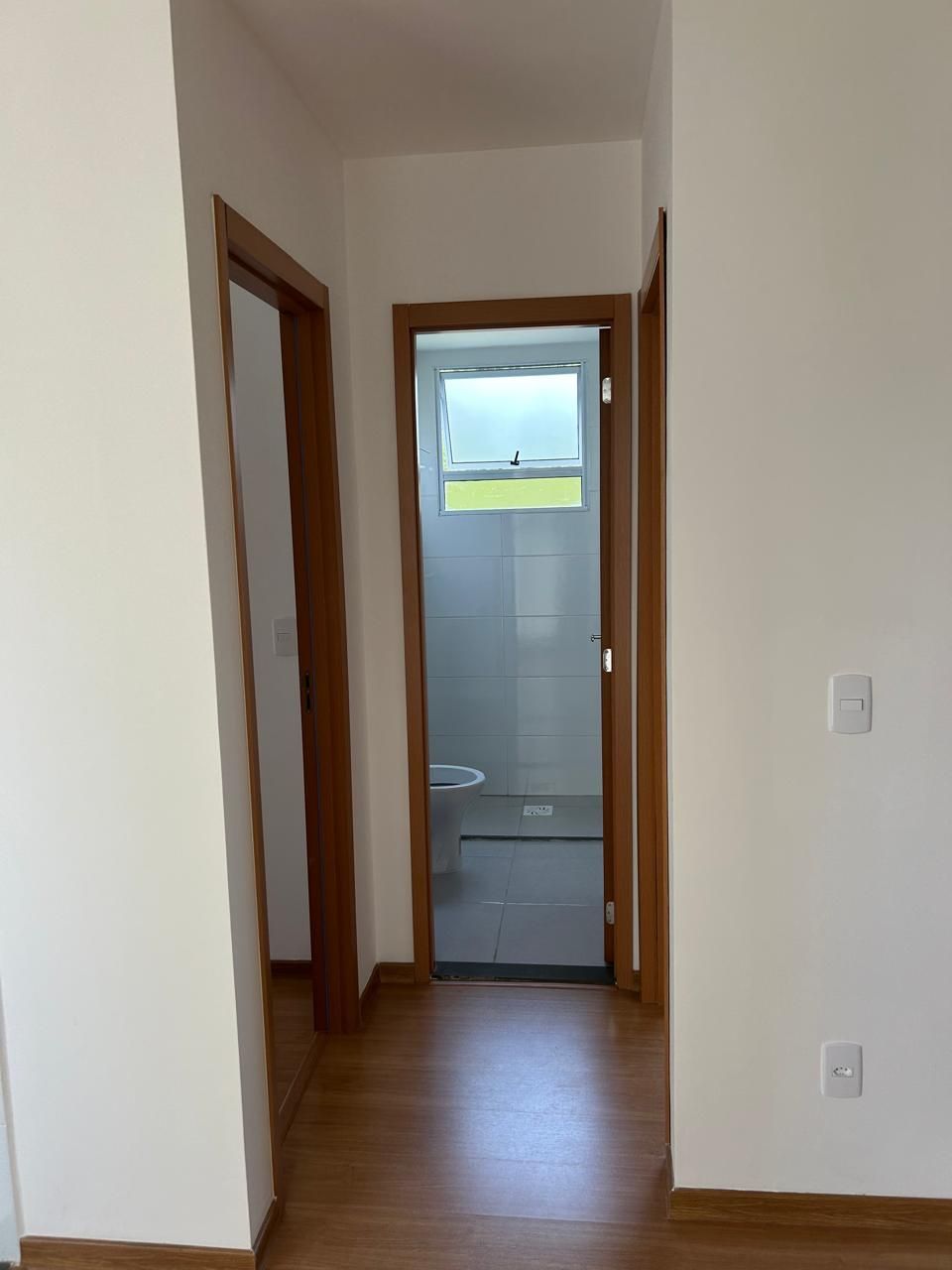 Apartamento, 2 quartos, 40 m² - Foto 15
