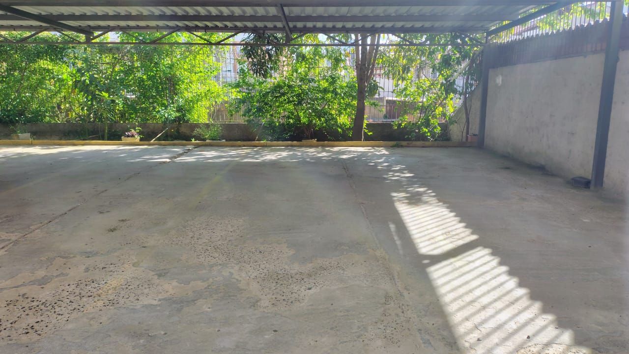 Apartamento, 2 quartos, 63 m² - Foto 10