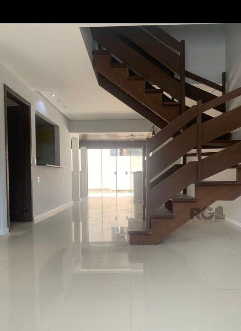Casa de Condomínio à venda com 4 quartos, 155m² - Foto 37